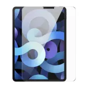 iPad Pro 11.9 (2018)/(2020)/(2021)/(2022) Härdat Glas Skärmskydd - Clear