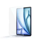 Joyroom iPad Air 10.9"/iPad Pro 11"