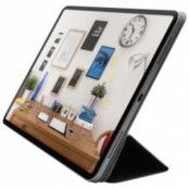 Macally Folio Stand (iPad Pro 11) - Blå