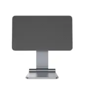MagEasy FlipMount Magnetic iPad Stand (iPad Pro 11/Air 4/5) - Grå