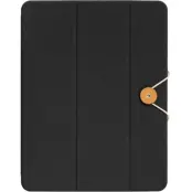 Native Union W.F.A Folio (iPad Pro 11/Air 4/Air 5) - Svart