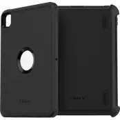 OtterBox Defender Case (iPad Pro 11)