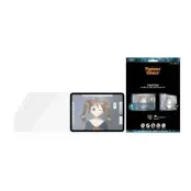 PanzerGlass iPad Pro 11 (18/20/21)/Air (20) Skärmskydd Anti-Glare