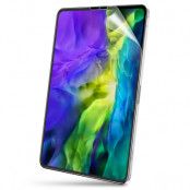 Paper-like Screen Protector iPad Pro 11 2018/2020