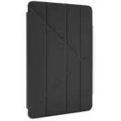 Pipetto Origami No4 Folio Case (iPad Pro 11 (2024))