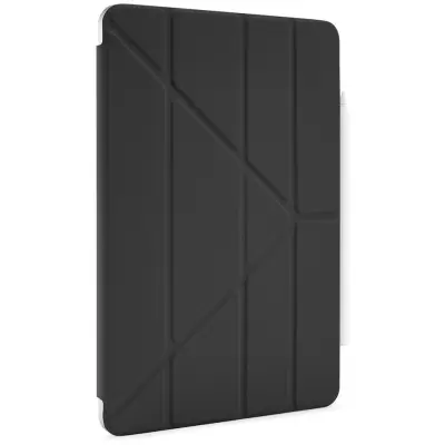 Pipetto Origami No4 Folio Case (iPad Pro 11 (2024-2025))