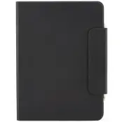 Pipetto Origami No5 Rotating Folio Case (iPad Pro 11 (2024))
