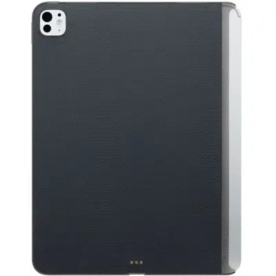 Pitaka MagEZ Case 2 (iPad Pro 11) - Svart
