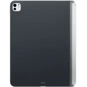 Pitaka MagEZ Case 2 (iPad Pro 11) - Gul