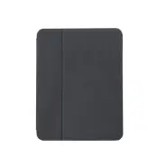Pomologic Book Folio (iPad Pro 11 (2024)) - Mörkgrå
