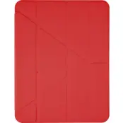 Pomologic Origami Case (iPad Pro 11 (2024)) - Lila