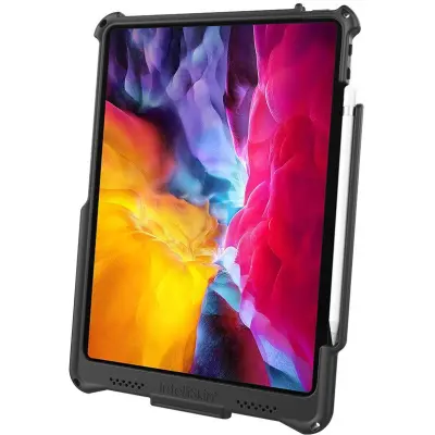 RAM Mount IntelliSkin (iPad Pro 11 (2020-2021))