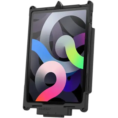 RAM Mount IntelliSkin Next Gen (iPad Pro 11/Air 11/Air 4/5)