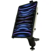 RAM Mount Track Ball Mount (iPad Pro 11/Air 11/Air 4/5)