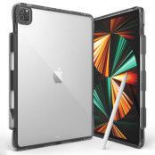 Ringke Fusion Fodral TPU Bumper iPad Pro 11 2021 - Svart