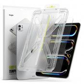 Ringke iPad Pro 11