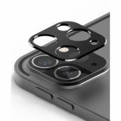 Ringke Camera Styling lens iPad Pro 12,9 2020/Pro 11 2020 Svart