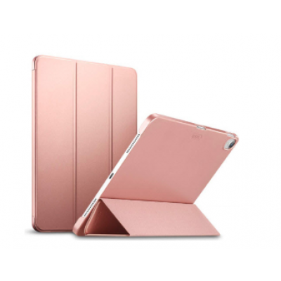 Sdesign Hues Gentility Case