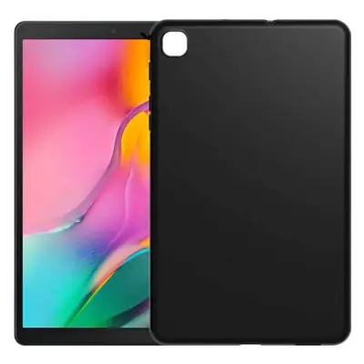 Slim Skal iPad Pro 11''2021 - Svart