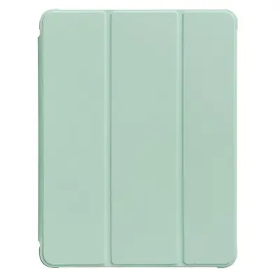 Smartcover Fodral iPad Pro 11''2021 / 2020 - Grön