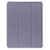 Smartcover Fodral iPad Pro 11''2021 - Blå