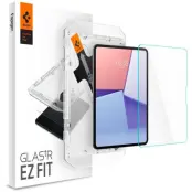 Spigen Glas.tR Ez Fit (iPad Pro 11 (2024))