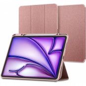 Spigen iPad Air 11