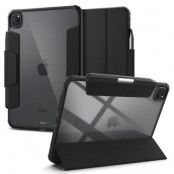 Spigen iPad Pro 11