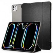 Spigen iPad Pro 11