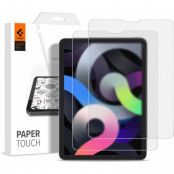 Spigen Paper Touch - 2-pack