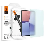 Spigen Paper Touch Ez Fit (iPad Pro 11 (2024))