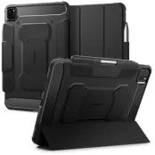 Spigen Rugged Armor Pro (iPad Pro 11 (2024))