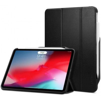 Spigen Smart Fold 2 (iPad Pro 11 (2018))