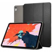 Spigen Smart Fold Case (iPad Pro 11 (2018))
