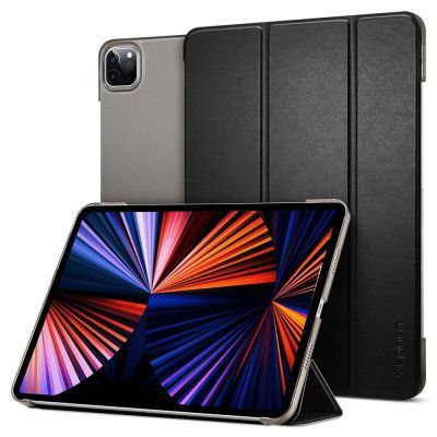 Spigen Smart Fold Fodral iPad Pro 11