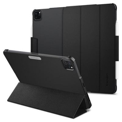 Spigen Smart Fold Fodral iPad Air 4/5(2020/2022)/Pro 11