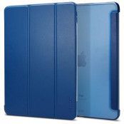 SPIGEN Smart Vik iPad Pro 11 2018 Blue