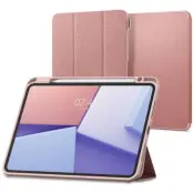 Spigen Urban Fit (iPad Pro 11 (2024)) - Grön