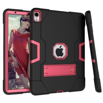 Stöttåligt Skal med stativ för iPad Pro 11