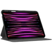 Targus Click-In Rotation Case (iPad Pro 11 (2024))