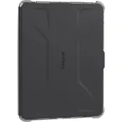 Targus Pro-Tek Clear Case (iPad Pro 11 (2024))