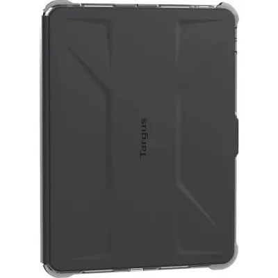 Targus Pro-Tek Clear Case (iPad Pro 11 (2024-2025))