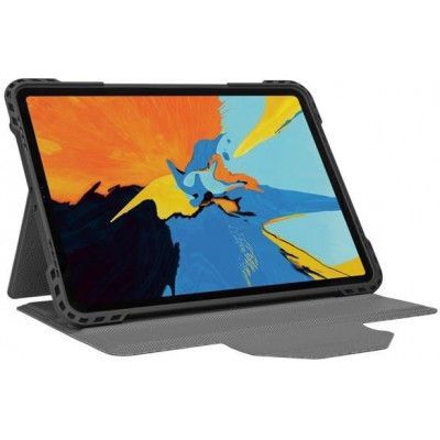 Targus Pro-Tek Rotating Case