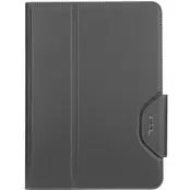 Targus VersaVu Classic Case (iPad Pro 11/Air 4/Air 5)