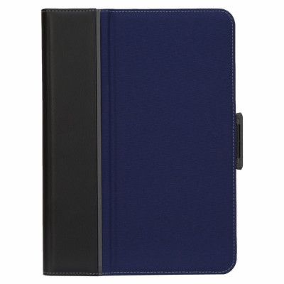 Targus VersaVu Signature Case (iPad Pro 11)
