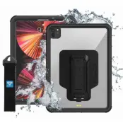 Trasig förpackning: Armor-X Waterproof Case (iPad Pro 11)