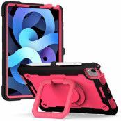 Trasig förpackning: Trolsk Dual Protection Case (iPad Pro 11/Air 4)