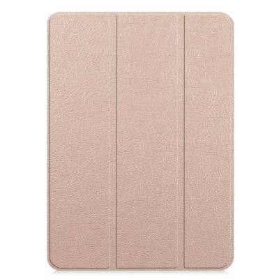 Tri-fold Fodral för iPad Pro 11