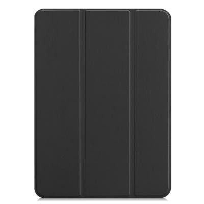 Tri-fold Fodral för iPad Pro 11