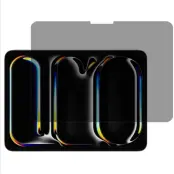 Trolsk Privacy Glass (iPad Pro 11 (2024))
